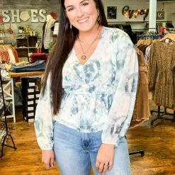 Entro Small The Pine Top