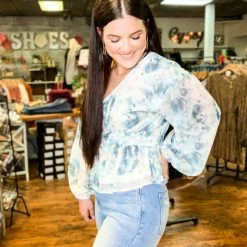 Entro Small The Pine Top 11 Entro Small The Pine Top