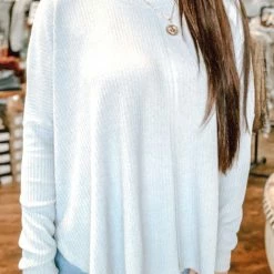 Entro The Gina Top 23 Entro The Gina Top