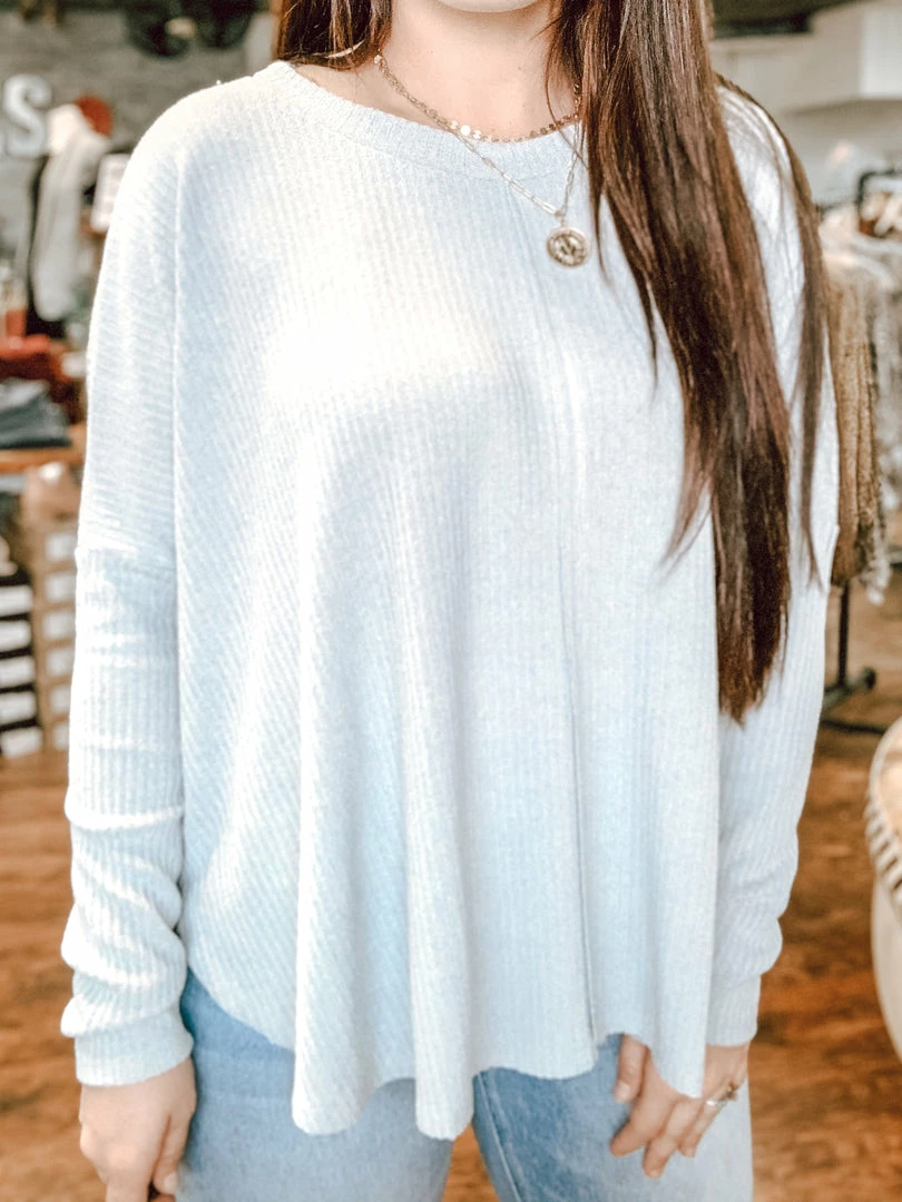 Entro The Gina Top 11 Entro The Gina Top