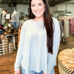 Entro The Gina Top 25 Entro The Gina Top