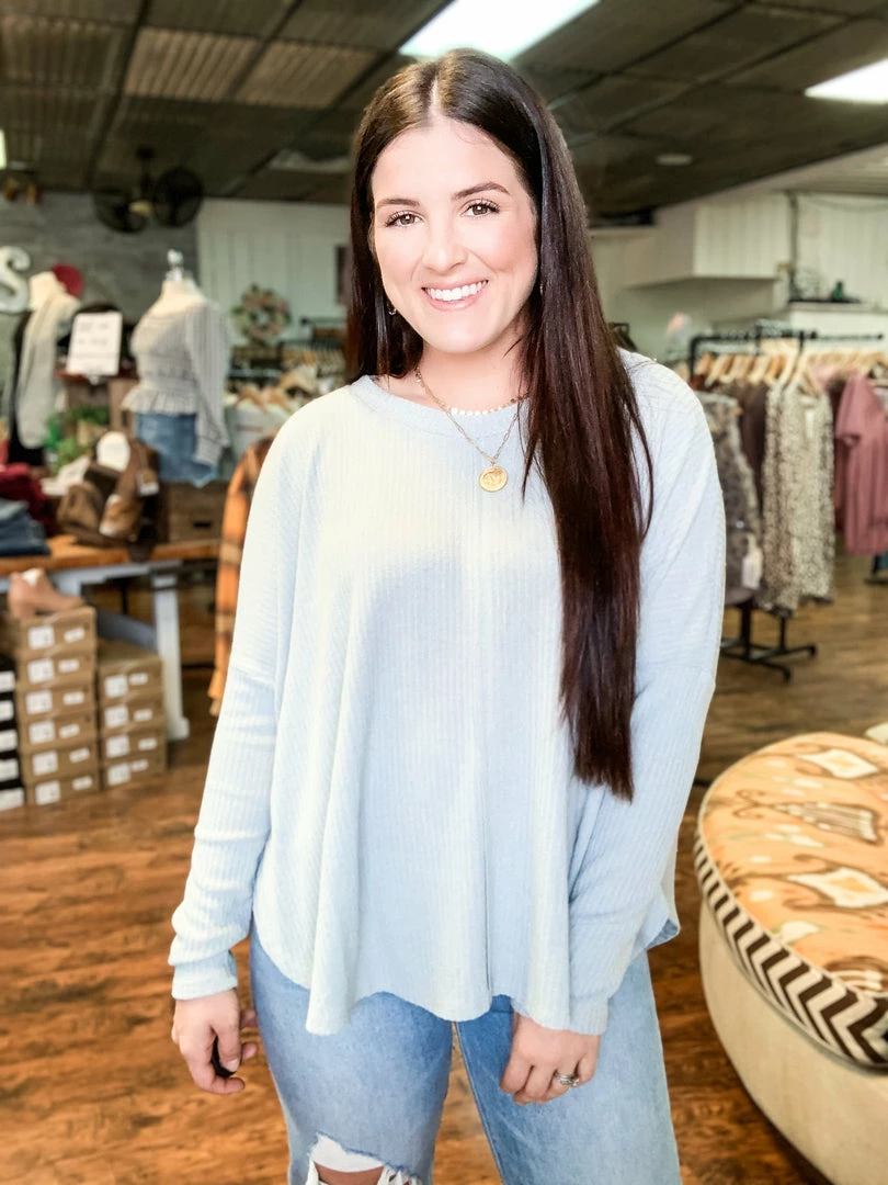 Entro The Gina Top 13 Entro The Gina Top