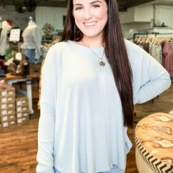 Entro The Gina Top 26 Entro The Gina Top