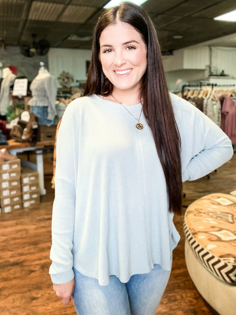 Entro The Gina Top 14 Entro The Gina Top