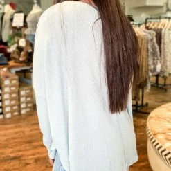 Entro The Gina Top 27 Entro The Gina Top