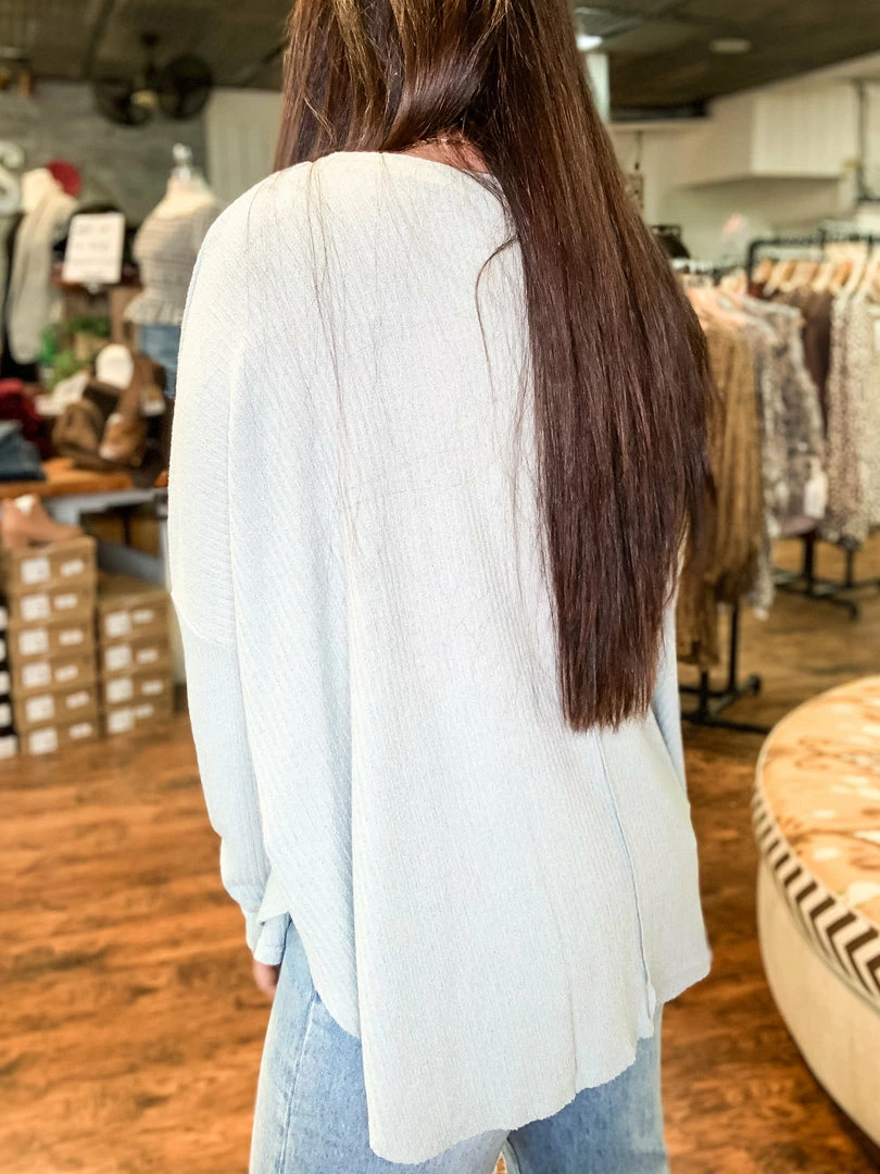 Entro The Gina Top 15 Entro The Gina Top