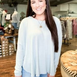 Entro The Gina Top 22 Entro The Gina Top