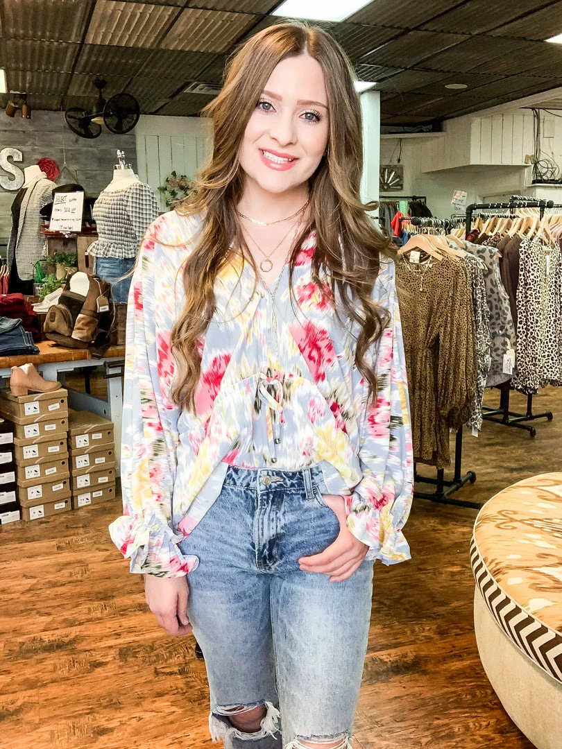 Entro The Bethany Top Small 4 Entro The Bethany Top Small