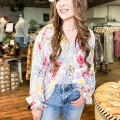 Entro The Bethany Top Small 13 Entro The Bethany Top Small