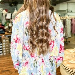 Entro The Bethany Top Small 14 Entro The Bethany Top Small