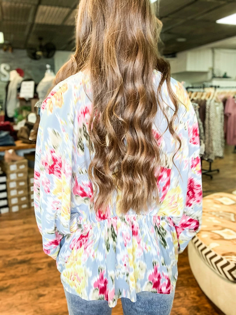 Entro The Bethany Top Small 6 Entro The Bethany Top Small