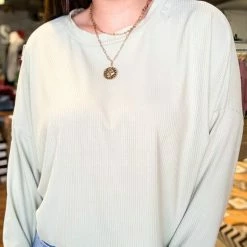 Entro The Serenity Top Large 11 Entro The Serenity Top Large