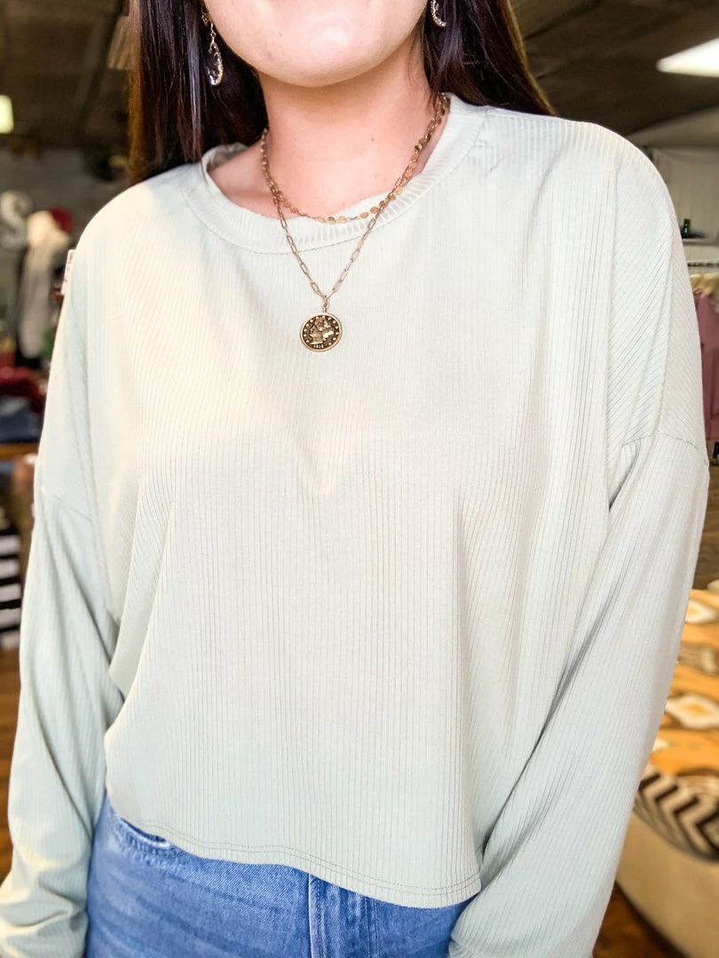 Entro The Serenity Top Large 6 Entro The Serenity Top Large