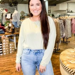 Entro The Serenity Top Large 12 Entro The Serenity Top Large