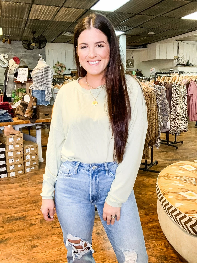 Entro The Serenity Top Large 7 Entro The Serenity Top Large