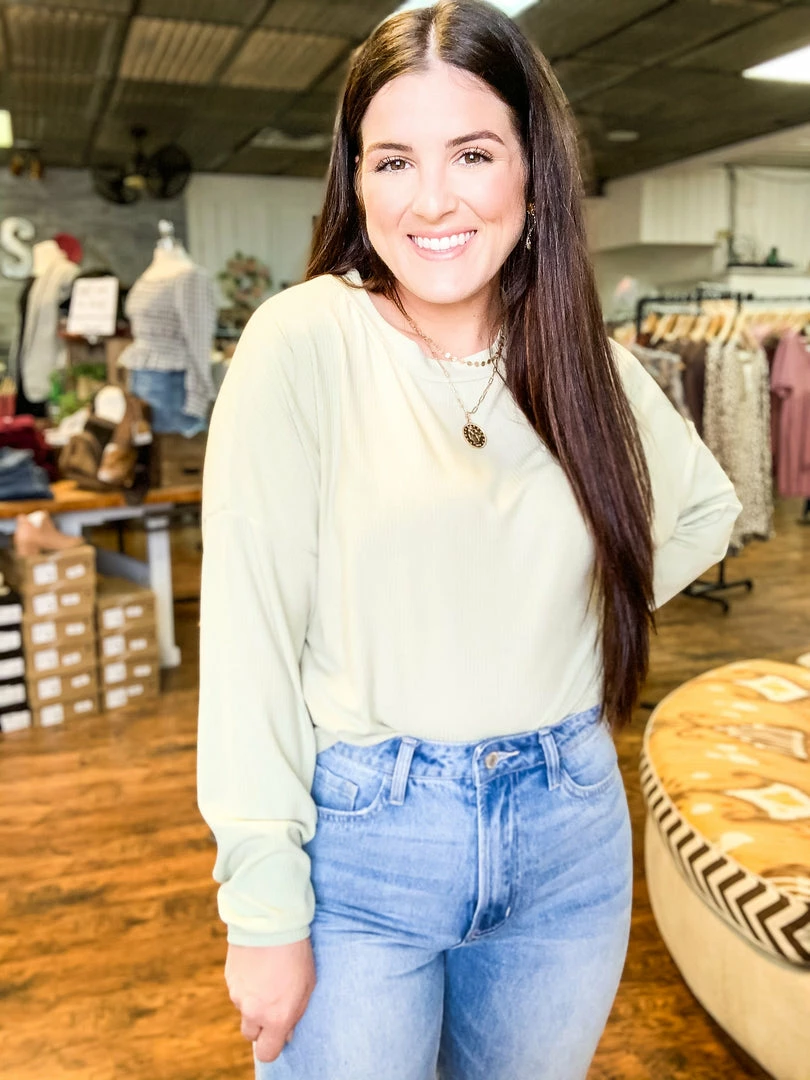 Entro The Serenity Top Large 3 Entro The Serenity Top Large