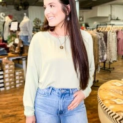 Entro The Serenity Top Large 9 Entro The Serenity Top Large