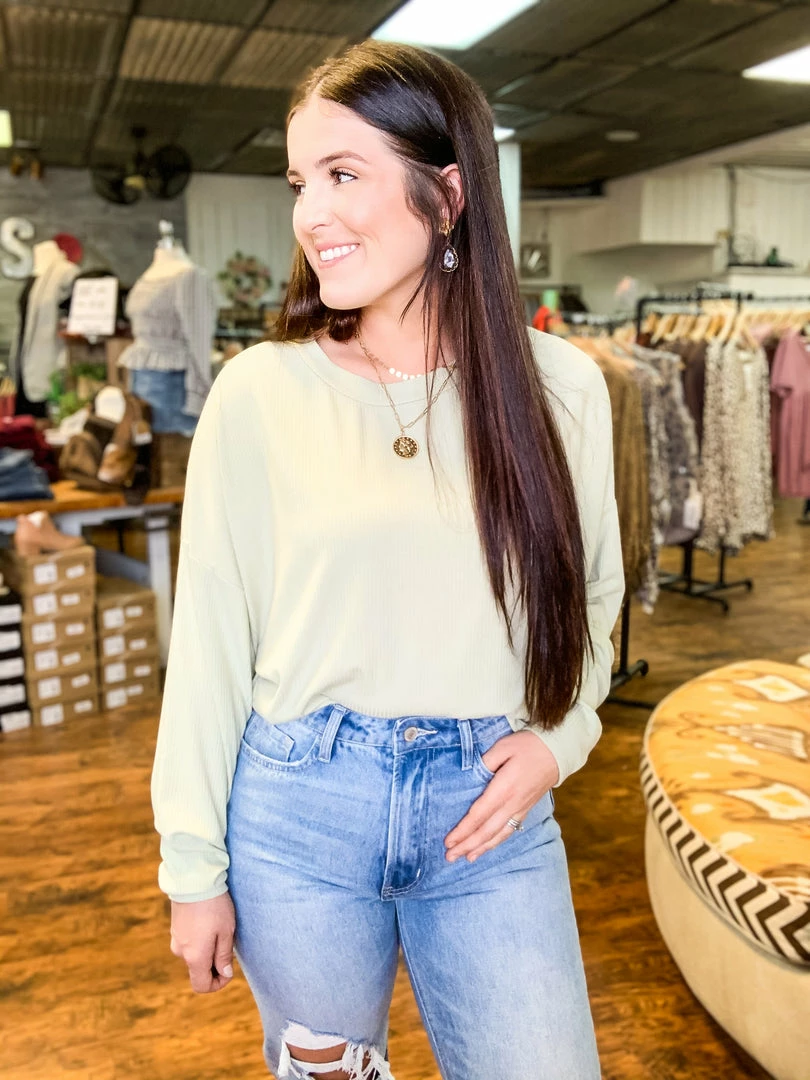 Entro The Serenity Top Large 4 Entro The Serenity Top Large