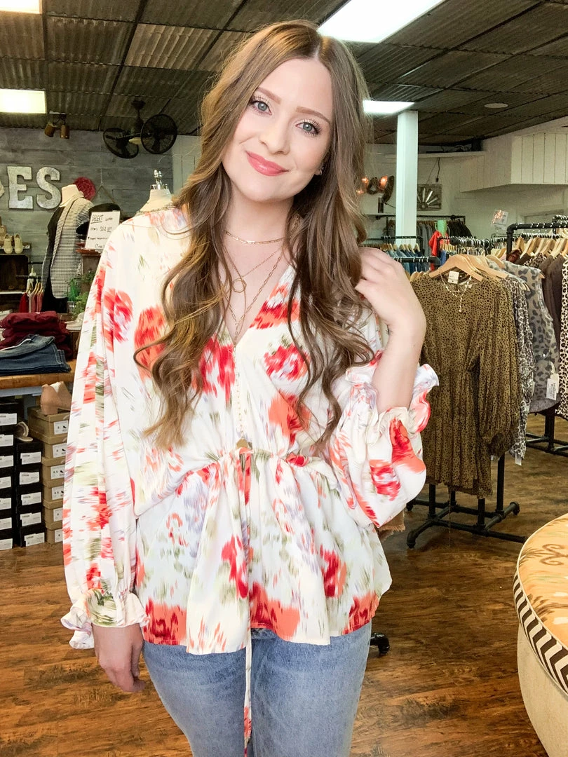 Entro The Bethany Top Small 11 Entro The Bethany Top Small