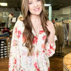 Entro The Bethany Top Small 16 Entro The Bethany Top Small