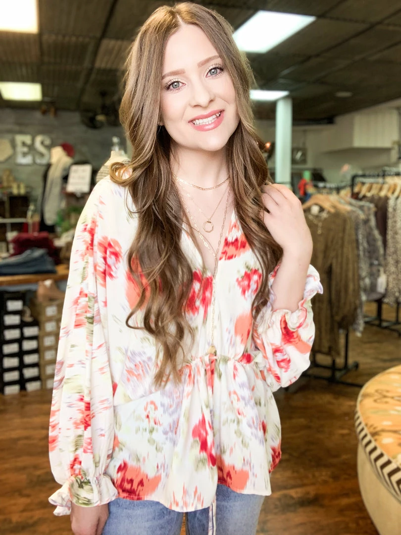 Entro The Bethany Top Small 8 Entro The Bethany Top Small