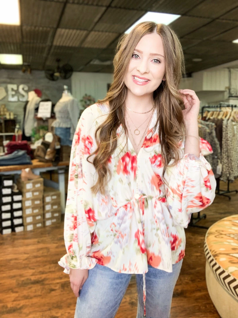 Entro The Bethany Top Small 9 Entro The Bethany Top Small