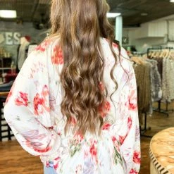 Entro The Bethany Top Small 18 Entro The Bethany Top Small