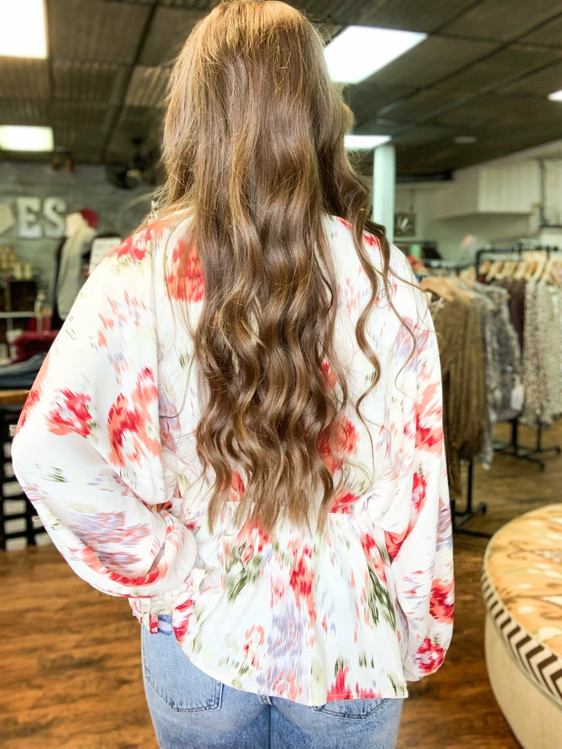 Entro The Bethany Top Small 10 Entro The Bethany Top Small