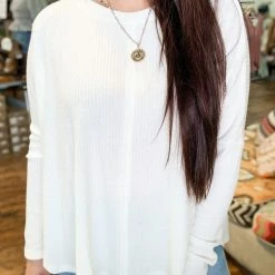 Entro The Gina Top 19 Entro The Gina Top