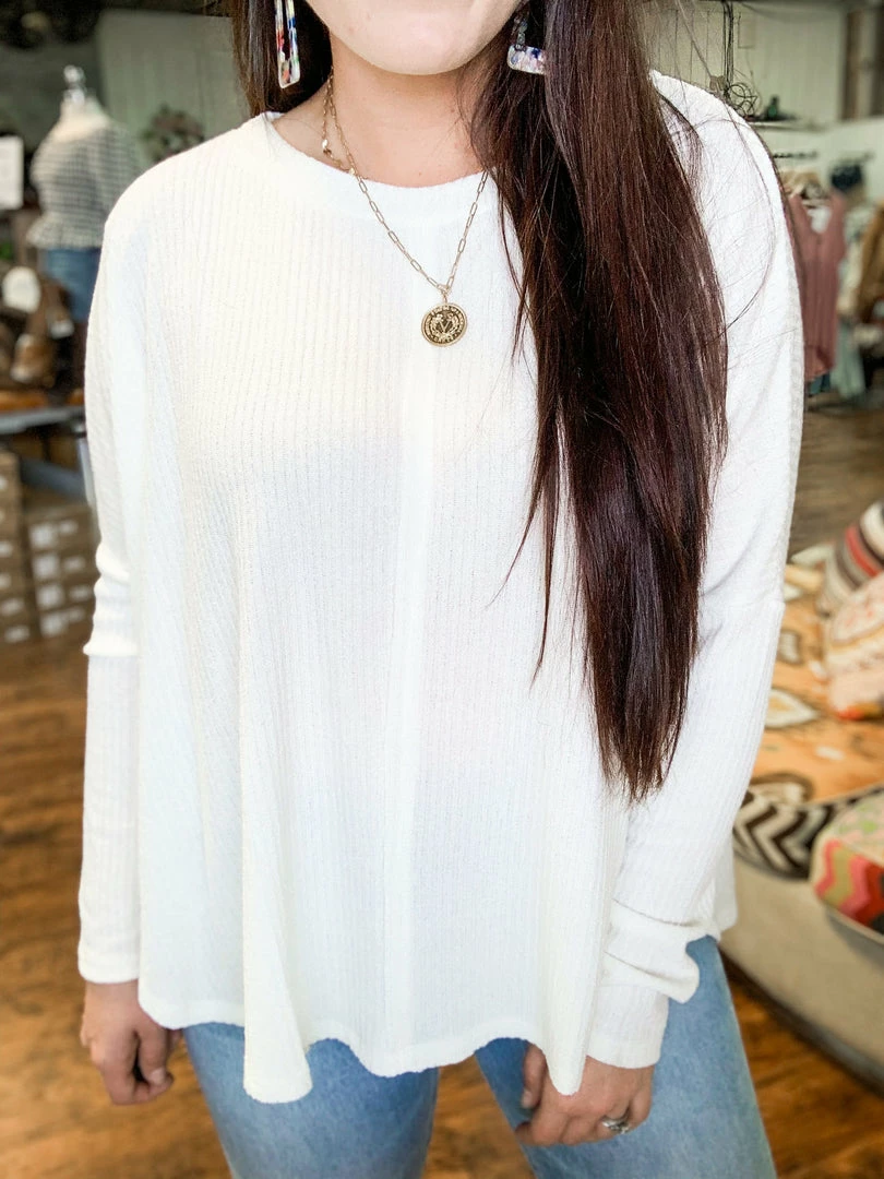 Entro The Gina Top 7 Entro The Gina Top