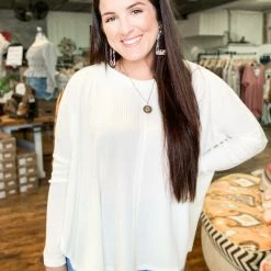 Entro The Gina Top 20 Entro The Gina Top