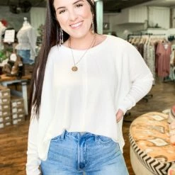 Entro The Gina Top 17 Entro The Gina Top