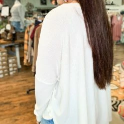 Entro The Gina Top 21 Entro The Gina Top