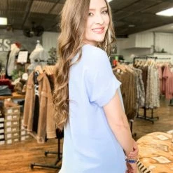 Entro Small The Everyday Work Top