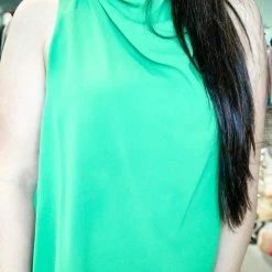 Entro The Gemma Tank