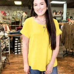 Entro Small The Everyday Work Top