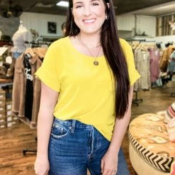 Entro Small The Everyday Work Top