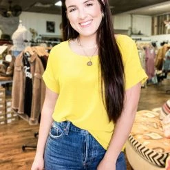 Entro Small The Everyday Work Top