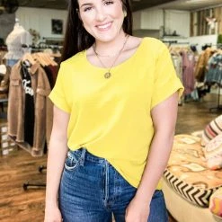 Entro Small The Everyday Work Top