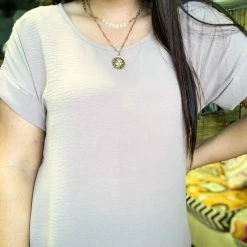 Entro Small The Everyday Work Top