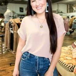 Entro Small The Everyday Work Top