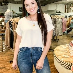 Entro Small The Everyday Work Top