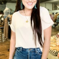 Entro Small The Everyday Work Top