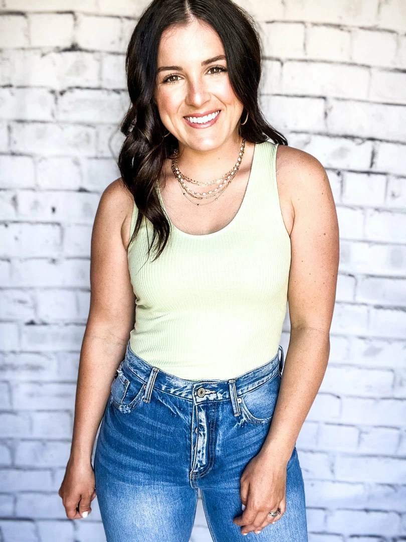 HYFVE Small The Trendy Bodysuit 3 HYFVE Small The Trendy Bodysuit