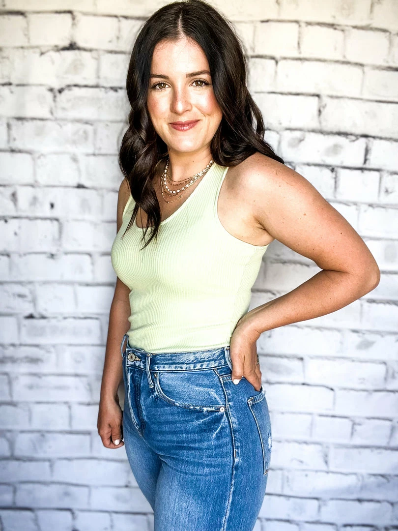 HYFVE Small The Trendy Bodysuit 7 HYFVE Small The Trendy Bodysuit