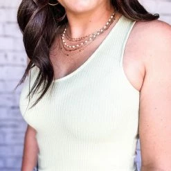 HYFVE Small The Trendy Bodysuit