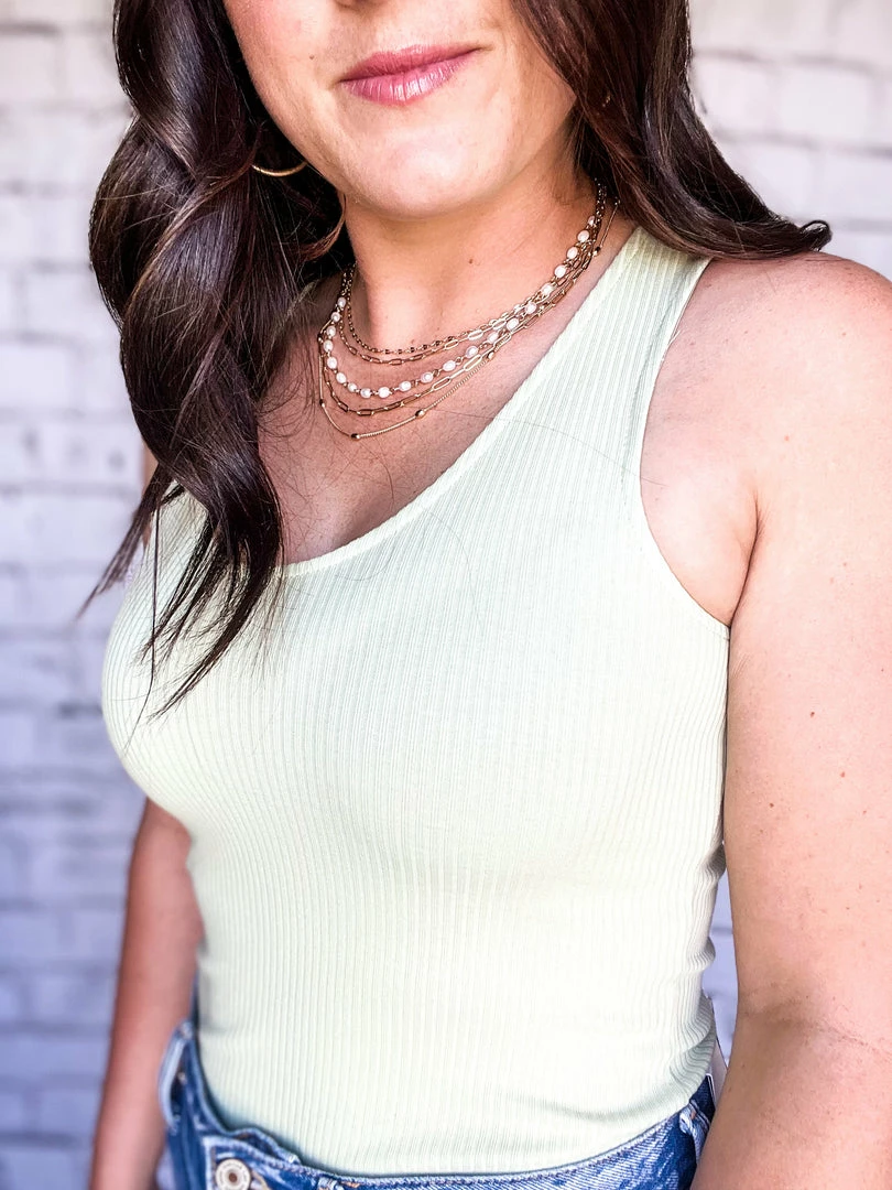 HYFVE Small The Trendy Bodysuit 4 HYFVE Small The Trendy Bodysuit