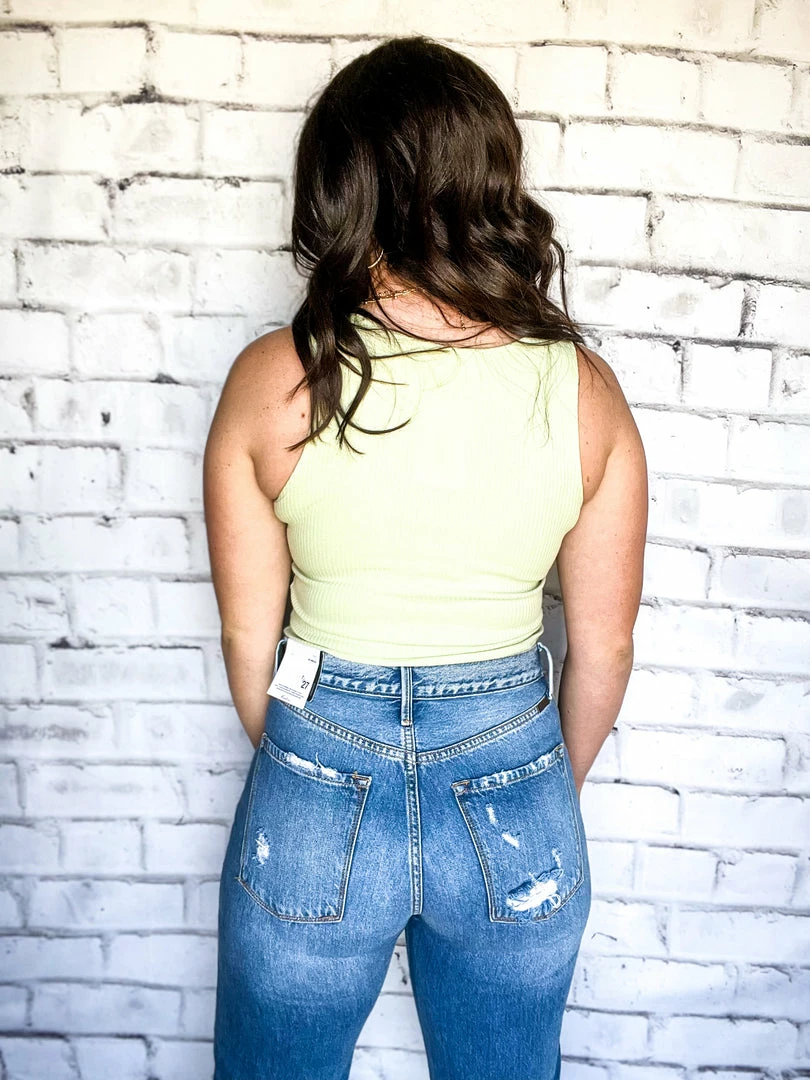 HYFVE Small The Trendy Bodysuit 8 HYFVE Small The Trendy Bodysuit