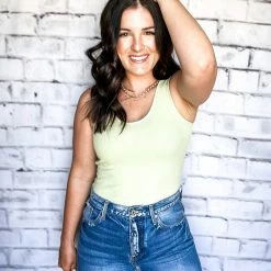 HYFVE Small The Trendy Bodysuit 22 HYFVE Small The Trendy Bodysuit