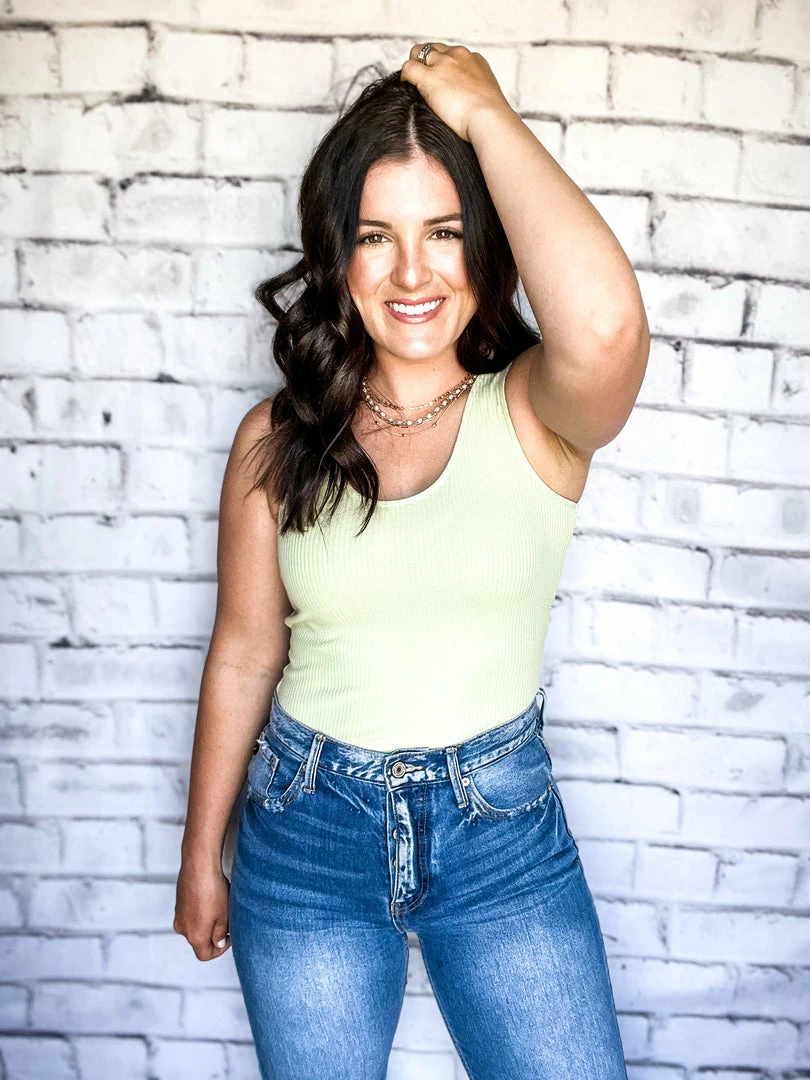 HYFVE Small The Trendy Bodysuit 5 HYFVE Small The Trendy Bodysuit